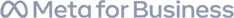 3-ads