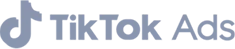 4-ads