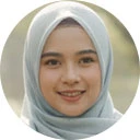 img-client-2